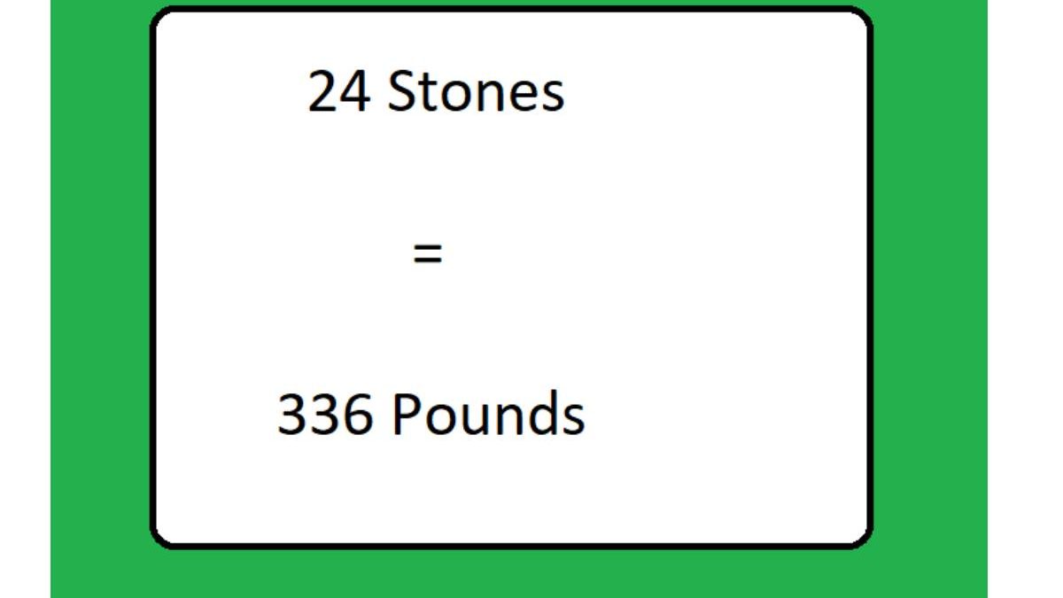 24 Stones In Pounds   Stones 1200x675 