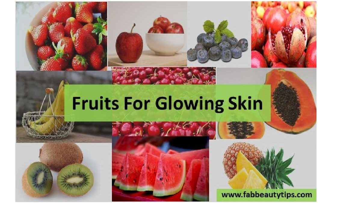 what-are-the-best-fruits-for-skin